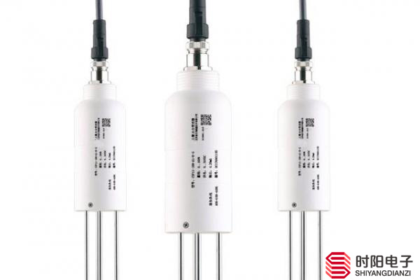 土壤水分变送器