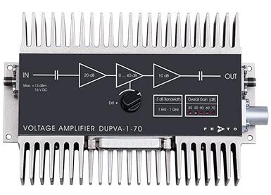 DUPVA-1-60.jpg