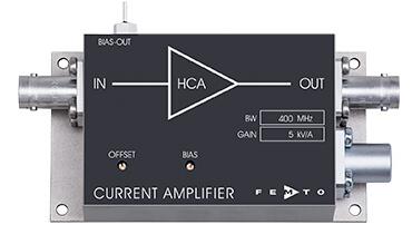 HCA-1M-1M.jpg